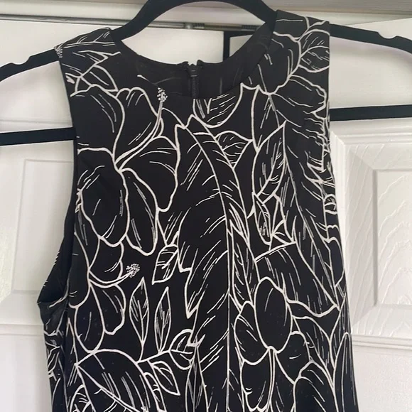 Lauren Ralph Lauren Women’s dress - Picture 2 of 6